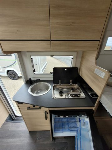 Chausson S 514 First Line - 54.950 € - #6