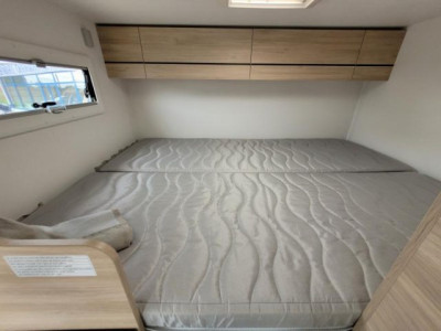 Chausson S 514 First Line - 54.950 € - #7