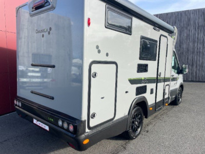 Chausson S 514 First Line S514 SPORT - 68.980 € - #2