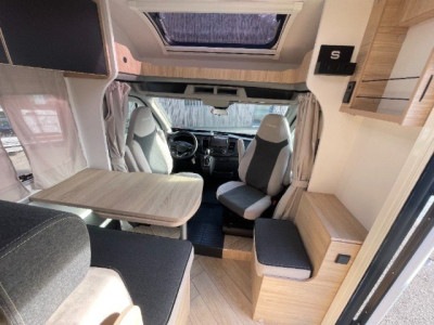 Chausson S 514 First Line S514 SPORT - 68.980 € - #3