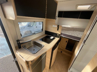 Chausson S 514 First Line S514 SPORT - 68.980 € - #4