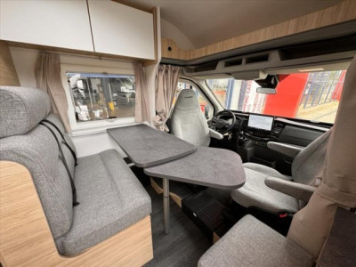 Chausson S 514 First Line S514 - 63.480 € - #4