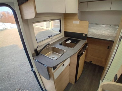 Chausson S 514 First Line FIST - 66.939 € - #3