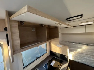 Chausson S 514 First Line - 63.960 € - #15