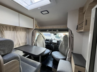 Chausson S 514 First Line S514 Boite Automatique - Photo 6