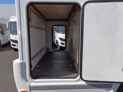 Chausson S 514 First Line - Photo 3