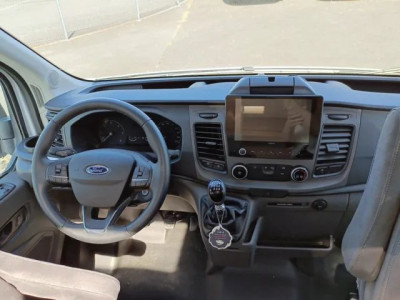 Chausson S 514 First Line - Photo 5