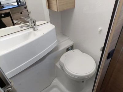 Chausson S 514 First Line - Photo 10