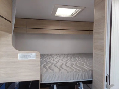 Chausson S 514 First Line - Photo 11