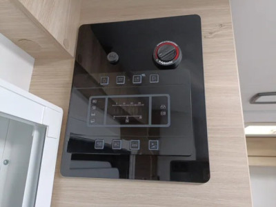 Chausson S 514 First Line - Photo 12