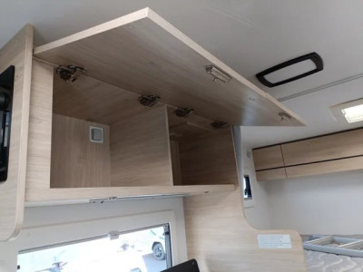 Chausson S 514 First Line - Photo 13