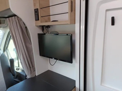 Chausson S 514 First Line - Photo 15