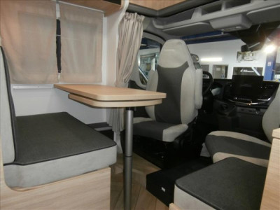 Chausson S 514 First Line S514 SPORT - Photo 2