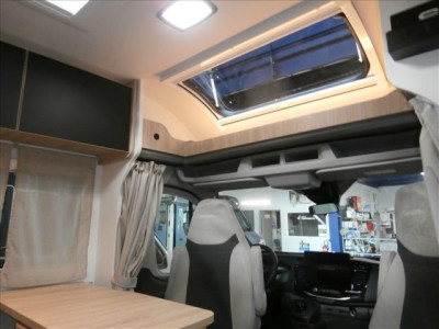 Chausson S 514 First Line S514 SPORT - Photo 3