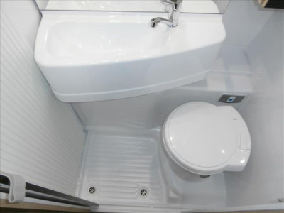 Chausson S 514 First Line S514 SPORT - Photo 6
