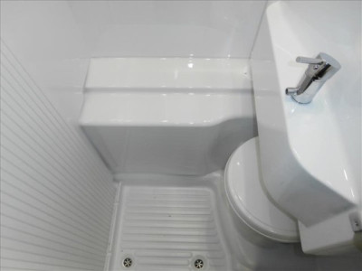 Chausson S 514 First Line S514 SPORT - Photo 7