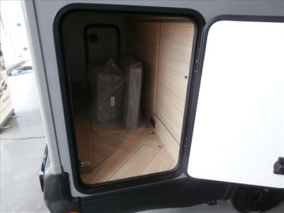 Chausson S 514 First Line S514 SPORT - Photo 15