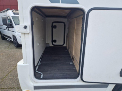 Chausson S 514 First Line - Photo 3