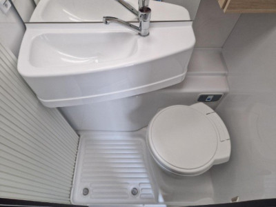 Chausson S 514 First Line - Photo 4