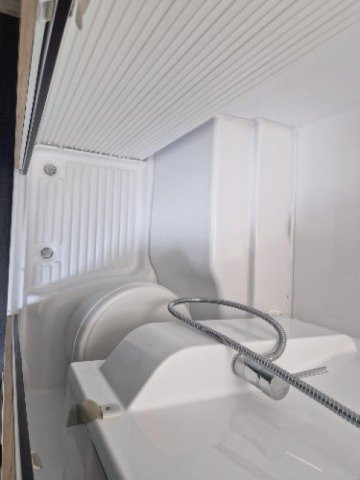 Chausson S 514 First Line - Photo 5