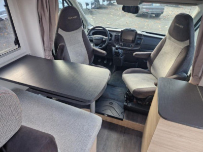 Chausson S 514 First Line - Photo 7