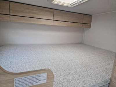 Chausson S 514 First Line - Photo 9