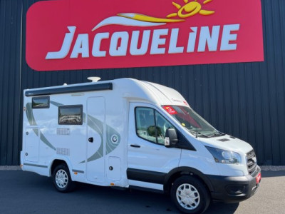 Achat Chausson S 514 First Line s514 Occasion