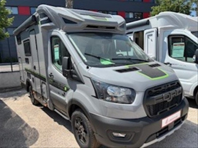 Achat Chausson S 514 First Line S514 SPORT Neuf