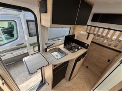 Chausson S 514 First Line S514 SPORT - Photo 4