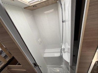 Chausson S 514 First Line S514 SPORT - Photo 6