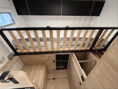 Chausson S 514 First Line S514 SPORT - Photo 7