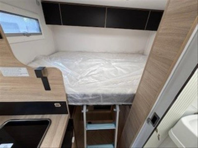 Chausson S 514 First Line S514 SPORT - Photo 8