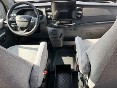 Chausson S 514 First Line S514 - Photo 3