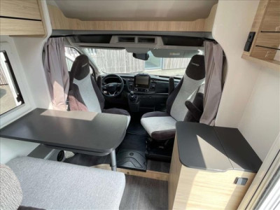 Chausson S 514 First Line - Photo 4