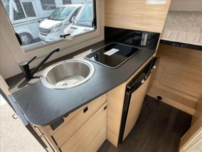 Chausson S 514 First Line - Photo 6