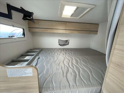 Chausson S 514 First Line - Photo 7