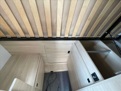 Chausson S 514 First Line - Photo 8