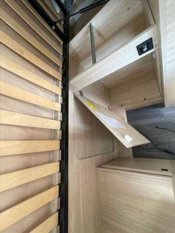 Chausson S 514 First Line - Photo 9