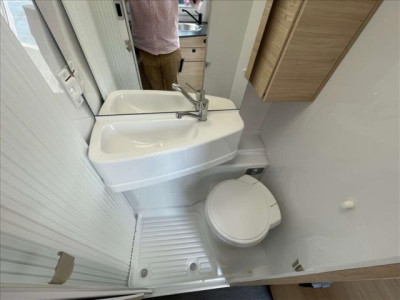 Chausson S 514 First Line - Photo 10