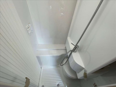 Chausson S 514 First Line - Photo 11
