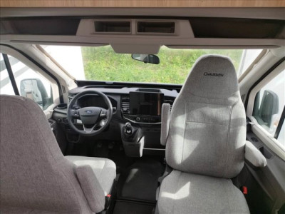 Chausson S 514 First Line S514 - Photo 3