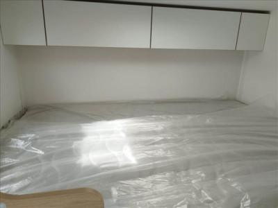 Chausson S 514 First Line S514 - Photo 6