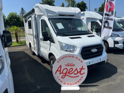 Achat Chausson S 514 First Line S514 Neuf