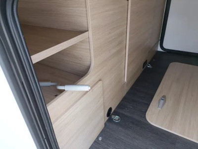 Chausson S 514 Sport Line - 63.900 € - #4