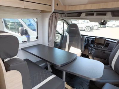 Chausson S 514 Sport Line - 63.900 € - #11