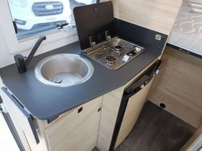 Chausson S 514 Sport Line - 63.900 € - #12