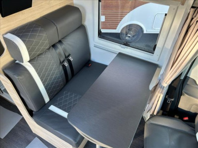 Chausson S 514 Sport Line - 55.900 € - #7