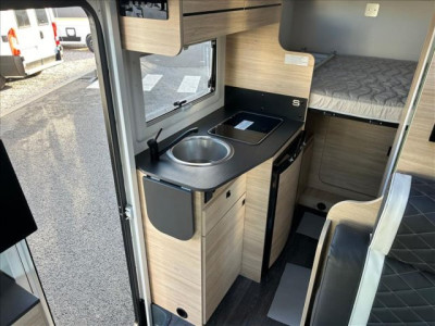 Chausson S 514 Sport Line - 55.900 € - #8