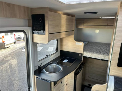 Chausson S 514 Sport Line - 55.900 € - #9