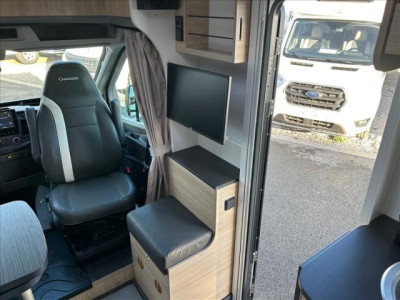 Chausson S 514 Sport Line - 55.900 € - #10